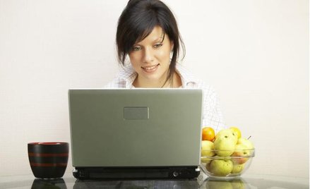 Jak headhunter zdobywa odpowiednich pracowników?