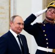 Władimir Putin