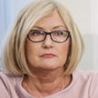 Joanna Kopcińska