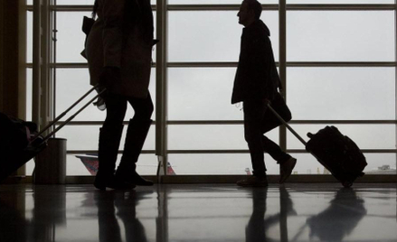 Turyści przylatujący spoza Schengen będą mogli zrobić test na polskim lotnisku