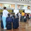 Reforma praw pasażerów lotniczych w Unii Europejskiej powinna nabrać tempa