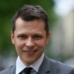 Jakub Przebindowski: O dworze, o polu i Opolu