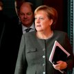 Kanclerz Angela Merkel przyjeżdża do Warszawy z szefami lub wiceszefami 14 ministerstw. Będzie też O
