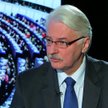 Witold Waszczykowski