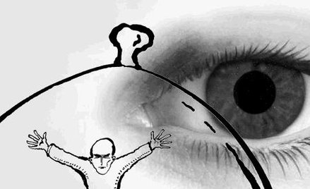 Jak rozumieć społeczną szkodliwość czynu