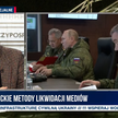 Jacek Nizinkiewicz: PiS zbiera burzę z wiatru Republiki