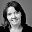 Joanna Lichocka