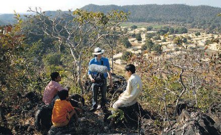 ŚRODA | 18.10 | TVP KULTURA