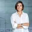 Agata Staniewska – Bolesta, Country Manager odpowiedzialna za działalność Ørsted w Polsce.