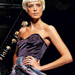 Top modelce Agyness Deyn raczej nie zagraża kryzys
