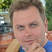 Polacy nie chcą dubbingu
