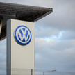 USA pozwały Volkswagen w sprawie spalin