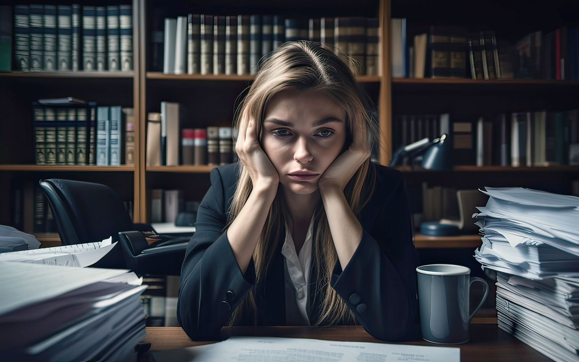 Przyszli adwokaci, radcowie, notariusze i komornicy zapłacą więcej za aplikacje