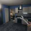 PlayWay: „House Flipper” i „Car Mechanic” napędzają wyniki