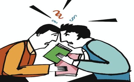 Bezprawne wypowiedzenia umowy o pracę zawartej na czas nieokreślony