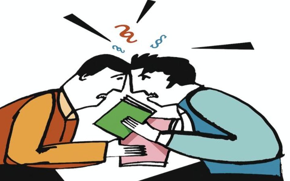 Bezprawne wypowiedzenia umowy o pracę zawartej na czas nieokreślony