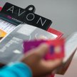 Avon pod ostrzałem. Wciąż działa w Rosji mimo wojny w Ukrainie