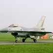 Belgijski F - 16