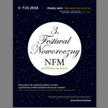 3. Festiwal Noworoczny we Wrocławiu