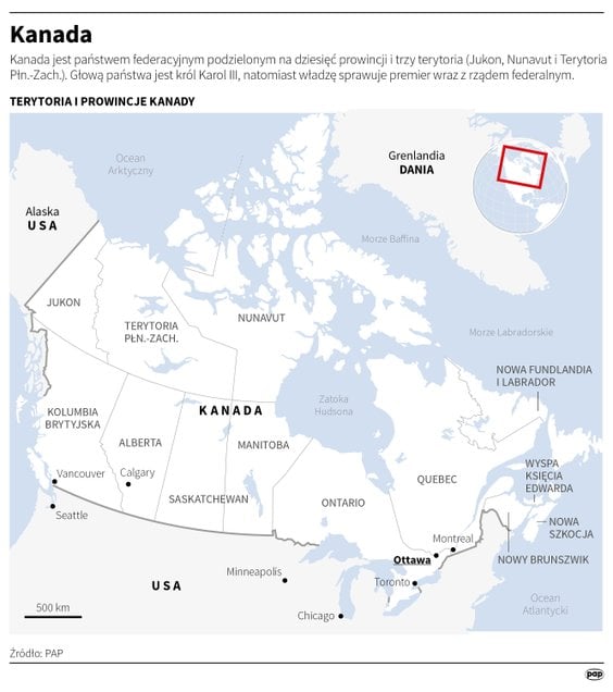 Kanada