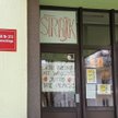 Tomasz Krzyżak: Ostrze gniewu nauczycieli może się obrócić