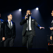 Il Divo - ukochany kwartet Polaków powraca!