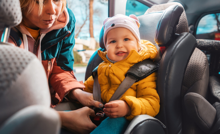 Każdy dzień izolowania dziecka od rodzica ma znaczenie. Dlaczego sprawy o zabezpieczenie kontaktów z