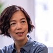 Dr Fei-Fei Li, profesor nauk komputerowych na Uniwersytecie Stanforda, uchodzi za jedną z najważniej