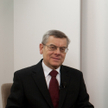 Tomasz Nałęcz: Jestem zawiedziony rosyjskim raportem