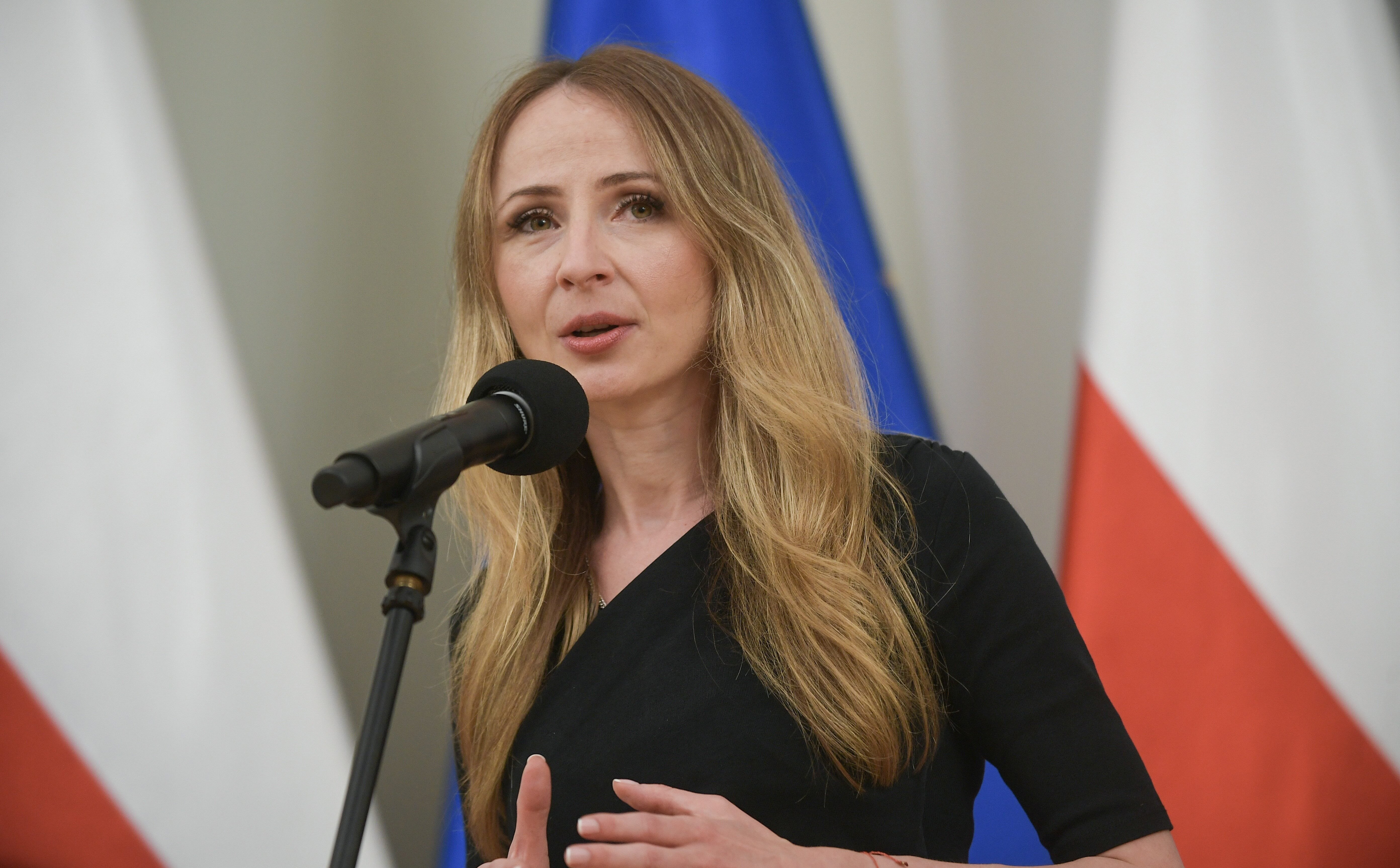 Polacy będą krócej pracować za takie samo wynagrodzenie? Ministerstwo zapowiada pilotaż