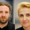 Spięcie w Sejmie. Sośnierz o "miejskich wymoczkach", Scheuring-Wielgus protestuje