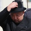 Kim Jong Un pozyskuje technologie wojskowe i gotówkę dzięki swoim hakerom