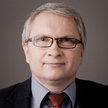 Eryk Łon