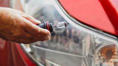 Fabryka Ultinon Motion Poland w Pabianicach jest w trakcie postępowania upadłościowego