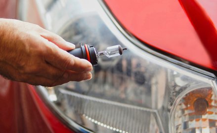 Fabryka Ultinon Motion Poland w Pabianicach jest w trakcie postępowania upadłościowego