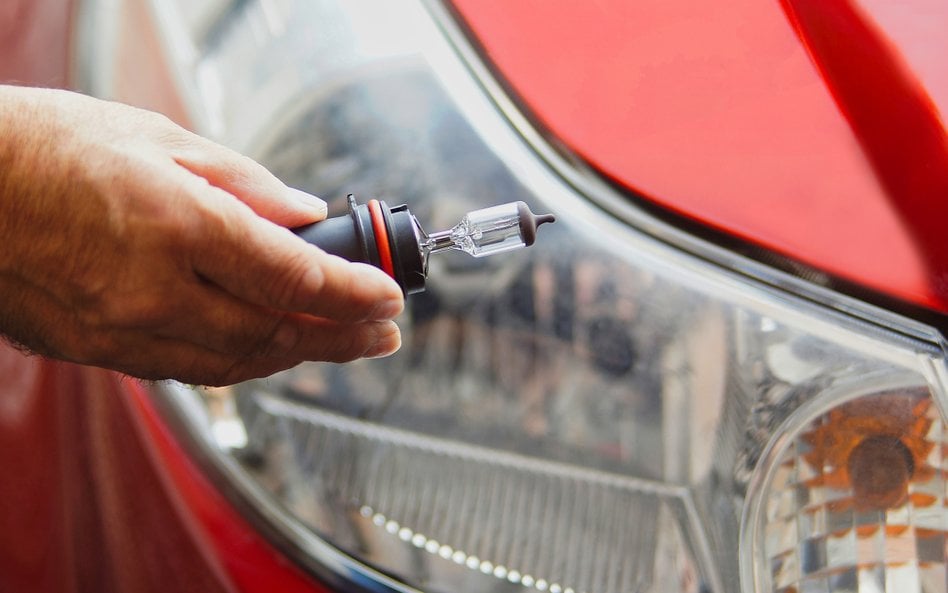 Fabryka Ultinon Motion Poland w Pabianicach jest w trakcie postępowania upadłościowego