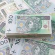 Depozytów przybywa, ale zasoby finansowe Polaków maleją