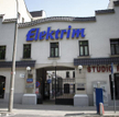 Elektrim, kontrolowany przez Zygmunta Solorza-Żaka holding zanotował w 2014 r. pokaźne zyski z inwes