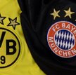 Borussia – Bayern trzy tygodnie przed finałem Ligi Mistrzów