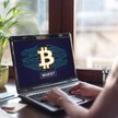 Komputer do wydobycia bitcoinów nie jest kosztem