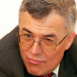 prof. Piotr Hofmański