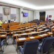 Definicja gwałtu. Senat odrzucił "prawo Romea i Julii"