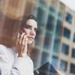 Jawność wynagrodzeń jednym z lekarstw na lukę płacową