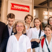 Minister Czarnek: edukacja klimatyczna w szkołach od 2023 r.