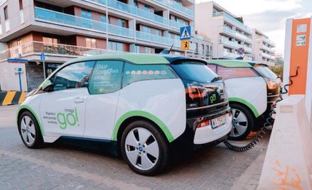 Najbliższe miesiące mogą przesądzić o przyszłości rynku elektromobilności