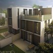 Nowe mieszkania przy Lirowej