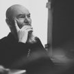 Wojciech Waglewski: – Inny niż pozostałe jest zwycięski wiersz. Nie ma w nim hurraoptymizmu, tylko z