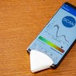 Smartfon wykryje infekcję ucha. Potrzebny jest tylko papierowy lejek