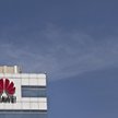Huawei zaskakuje świetnymi rocznymi wynikami