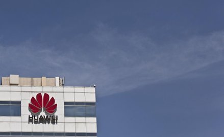 Huawei zaskakuje świetnymi rocznymi wynikami